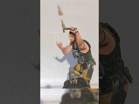 Black Ops 7 is Totally Scuffed