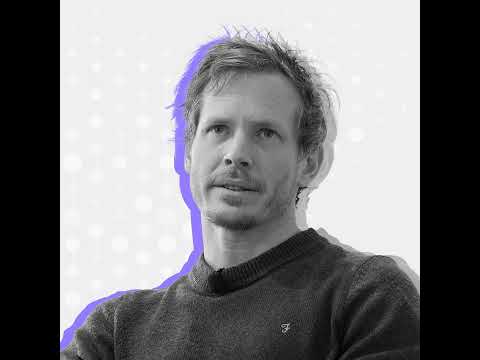 Challenging the Average With Open-Source AI: Hugging Face’s Thomas Wolf