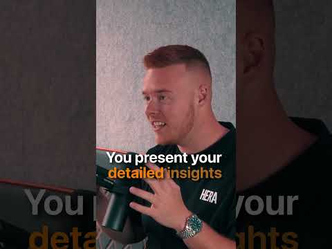 Ted Kravitz: The TRUTH Behind The Red Bull Boycott & Paddock Politics