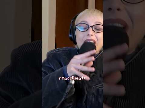 it's hard to reset without it