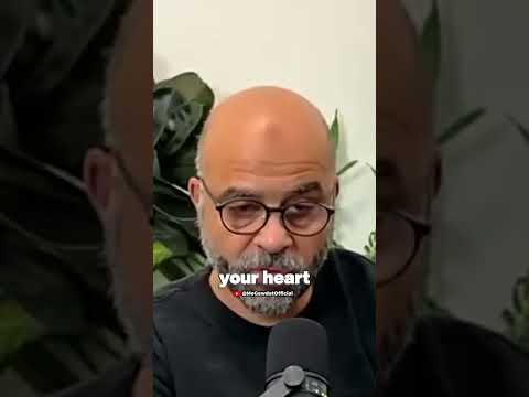 Love Doesn’t Have to Hurt