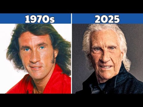 40 Oldest Living Singers in 2025: Music Legends Still Alive!