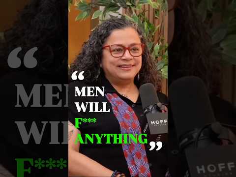 Introducing ep. 6 of our latest series, “Just Getting Good”!