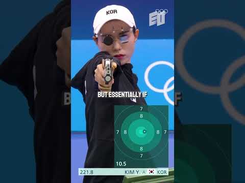 How did I build a great company