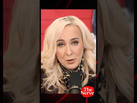 Maureen Callahan Slams Prince Harry’s Childish Instagram Video With Stephen Colbert