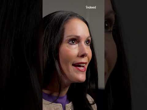 How the next wave of hiring innovation is changing the job market