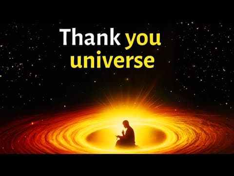 You Found This Because You’ve Already Shifted Realities (Don’t Ignore This Message)