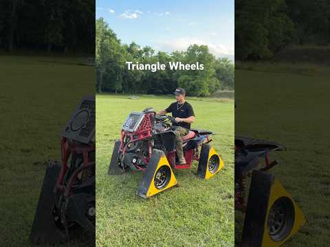 Only 30k subs until 10M 😳