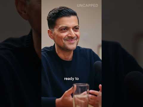 Timing Is Everything In VC