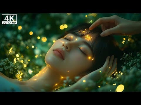 Quantum Rejuvenation: Reverse Your Biological Age By 10–25 Years – Halt Organic Aging Processes #1