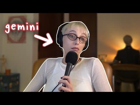 wait… is astrology real?