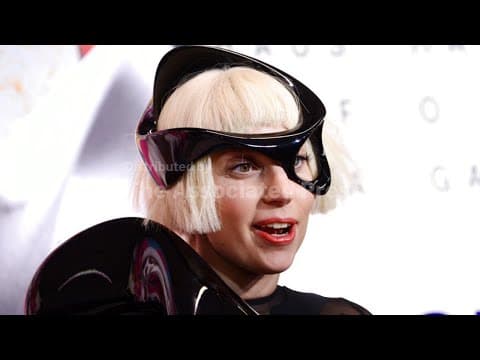 Fashion designer Christian Cowan on how Lady Gaga helped launch his career