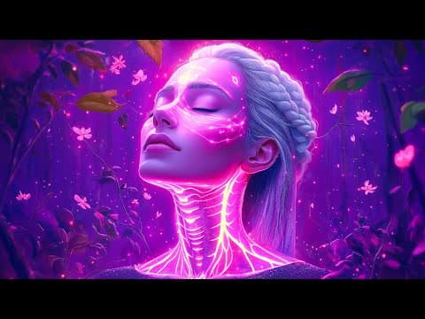 All That No Longer Serves You : Illnesses, Excess Weight, Negative Emotions Will Be Cleanses #2