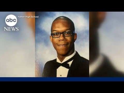 Pipe bomb suspect arrested, makes 1st court appearance