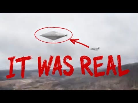 The Government Hid This Photo Until 2022. Now We Know Why.