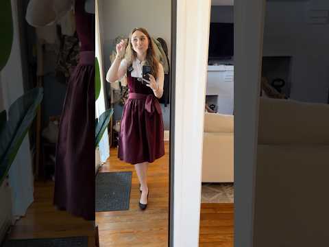 Come hangout at Schützenfest Cincinnati this weekend (June 13-15)! 🍻🇩🇪🥳