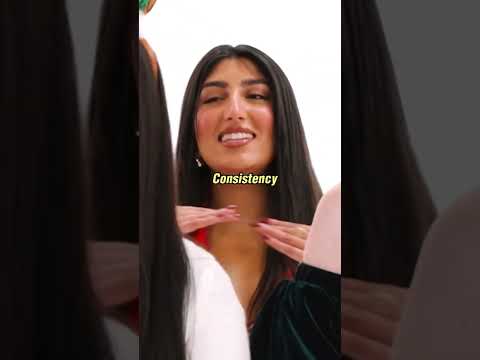 Day 4 of Poppies Christmas! My list is just more poppies videos…