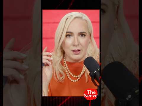 Maureen Callahan Reacts to Jennifer Aniston’s Boyfriend’s IG Post of Her and His Basic Job