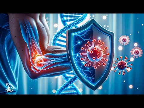 528Hz - Regenera Todo El Cuerpo, Cura Las Articulaciones | Sanación Emocional Y Física - Ondas Alfa