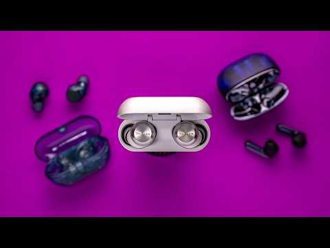 The BEST Wireless Earbuds of 2025 | The flagships actually worth buying