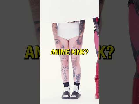 is this worse than cheating?