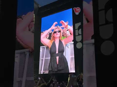 Happy birthday @officialcharlixcx 💋‼️