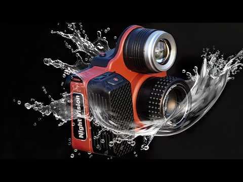 Best Tech Gadgets and Inventions of 2024 You Must Have Ep21