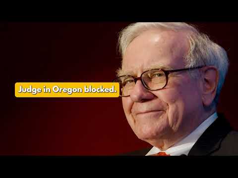 tier 1 members content