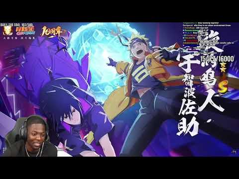 RDC Mark RageBaits Leland + Talks About One Punch Man Season 3