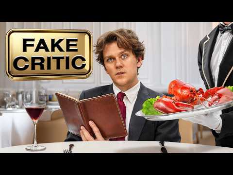 I Tested Unethical Ways To Save Money