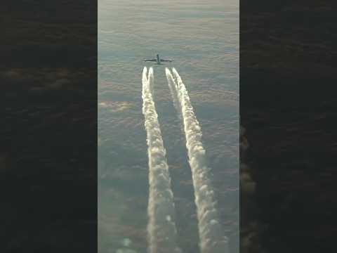 These Clouds Aren't What You Think... Now You Know Thanks To @Google