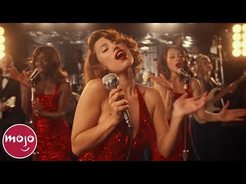 Top 10 Best Songs of 2025