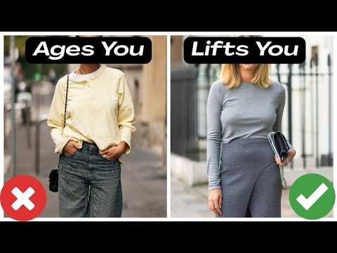 The BEST SUMMER COLORS for 2025 (That Actually Flatter You)