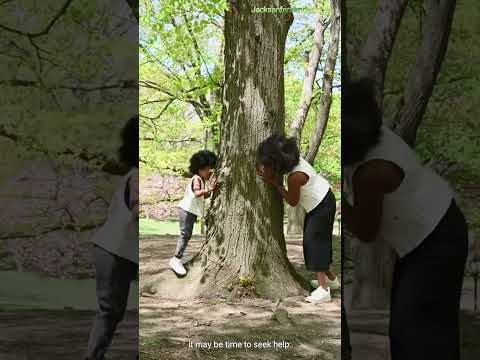 Exhausted even after sleeping? You might be emotionally burned out. by Dr Jacksan Fernandes