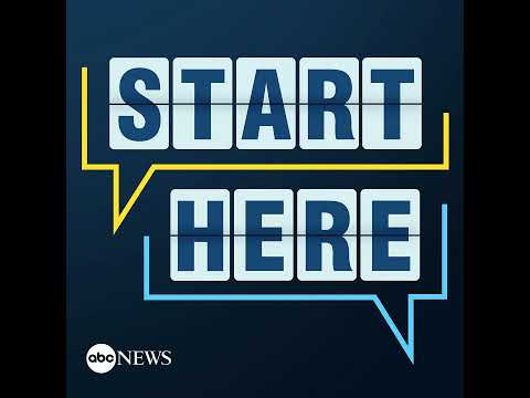 No True Bill: Grand Jury Rejects Charges Against NY AG