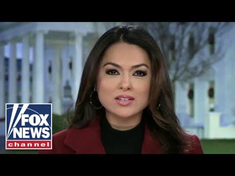 Aishah Hasnie: This is VERY much a strategy shift