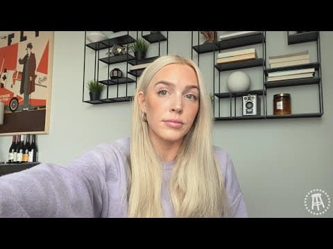 The Truth about Call Her Daddy