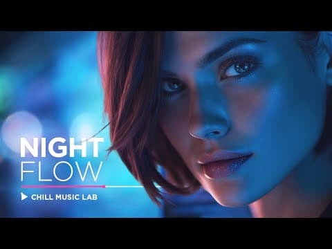 Ultra Concentration | 3 Hours of Work Music for Focus and Productivity