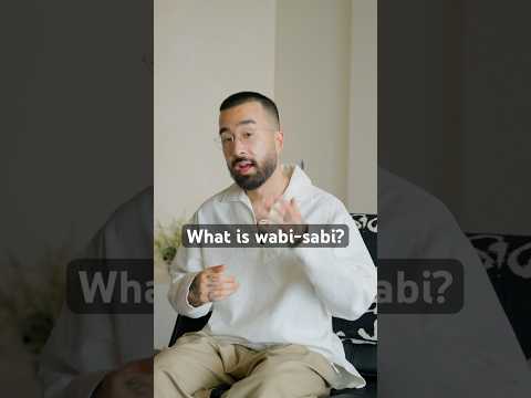 Why Japanese People Always Look So Effortlessly Cool