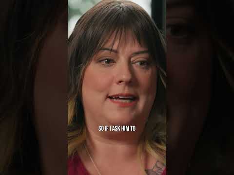 How to Actually Increase Your Child's Self-Esteem