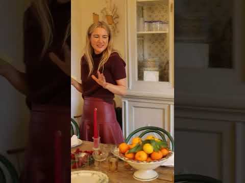 Celebrate Christmas with Homeworthy! 🎄🎅🏼