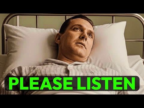 Mobster Dutch Schultz’s Disturbing and Bizarre Last Words Will Leave You Speechless