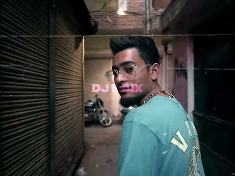 ON TOP Feat. DJ Ncix X Axshitt | Teaser | So Savvy Records