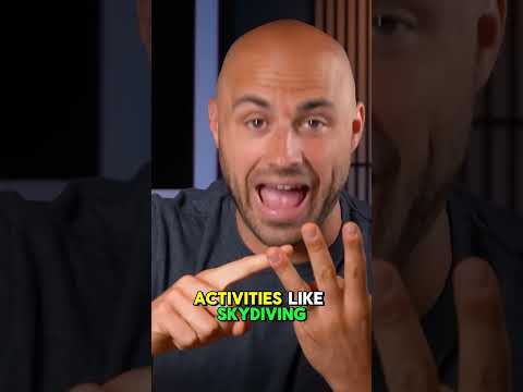 What Is a Credit Default Swap?