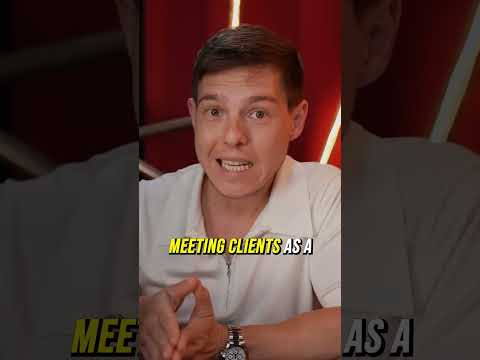 I Drove a $30,000 Car For $0