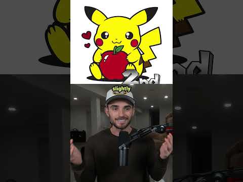 Who Is The Most Popular Fictional Character?