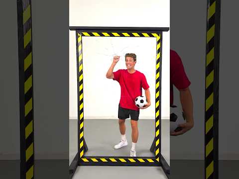 How Strong Is Glass?