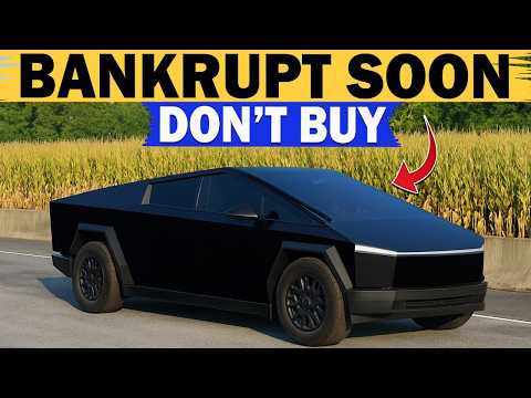 Car Myths, Buying Guides, Used-Car Warnings & Depreciation