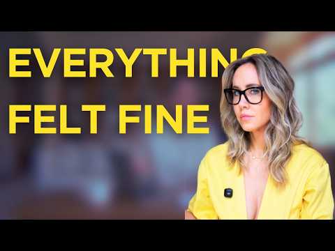 This Is Why You’re Always Broke | 10 Red Flags I Ignored for Way Too Long