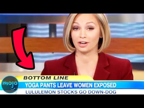 Top 20 Products That Caused MASSIVE Backlash